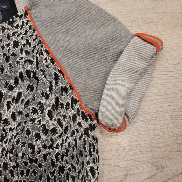 French Connection Dress 4 - Picture 3 of 8